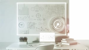 analys och strategi clean