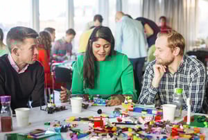 Alexander Danson_Blockchain_lego-856749-edited-1-1