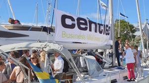 Almedalen_19_direction_2