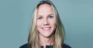 Anna Ekesiöö_Årets konsult_Centigo2
