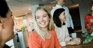 Anna_a_ny-1
