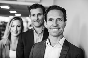 Artikel_April_Lars-1