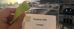 Bild blogginlägg Violaine Lulin-1-1