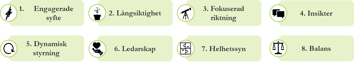 Bloggbild4