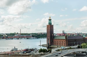 Bloggbilden
