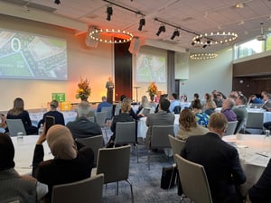 byggforum2023