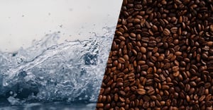 Centigo stöttar sociala entreprenörer_Etiopien_Albin Johansson
