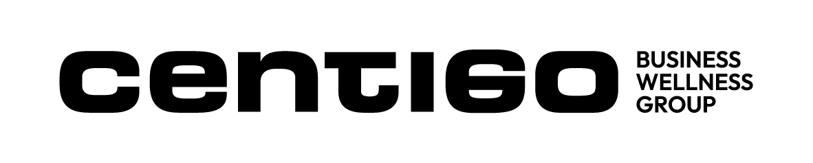 Centigo-BWG-Black-Horisontell