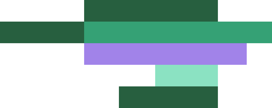 Centigo-Block