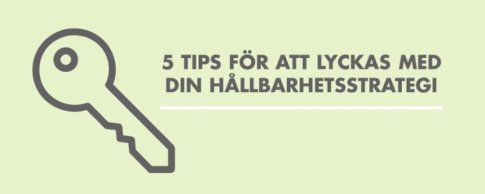 Centigo_5 tips for att lyckas med hallbarhetsstrategi-1