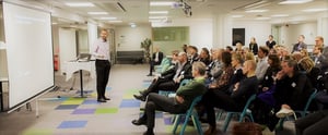 Centigo_bygg och fastighet_Iot_Big data_event.jpeg-1