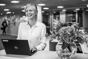 Charlotte Bjellerup_Centigo.jpg