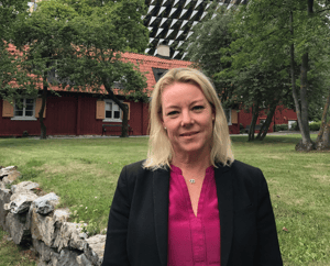 Ebba Hult_centigo-1-1
