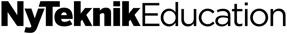 Edlegio byter namn till Ny Teknik Education - Ny Teknik Education