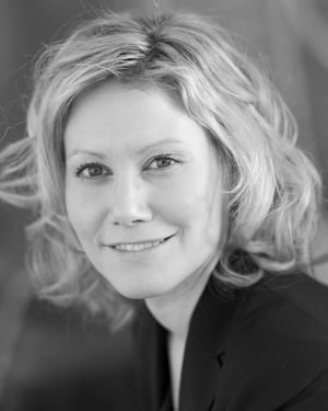 Emma svartvit 1 (003)