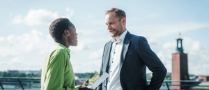 Erik Lönnbark_Silvia Kakembo_wide