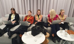 FridaGustavsson_BildBlogginlägg-1-1