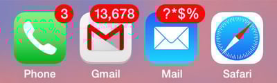 Full-Mail