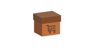 Future of swedish retail_centigo