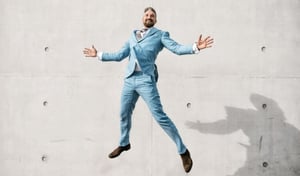 Happy-Marketing-Manager_Johan Mossberg-1