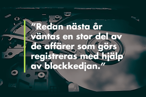 Johan Järvung_Centigo_merchantbank2.png