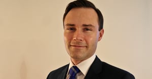 Johan Lindh_Centigo_2
