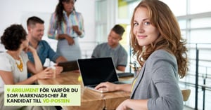 Marknadschef kandidat till vd_Johan Mossberg_Centigo-2