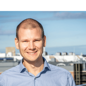 Martin 20190925
