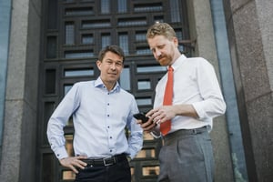 Mats Engstrand Patrik Hovnell