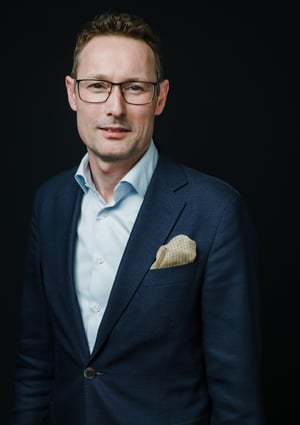 Mattias Olsson farg-1