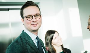 Nils Landberg_Centigo-1