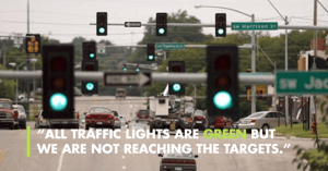 Picture Johan traffic lightartikel-1