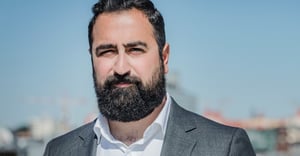 Pierre Khalil_LI