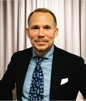 Johan Aurell_Centigo_Meetr-1