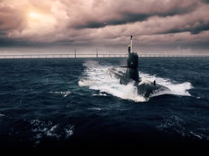 Saab_Sodermanland_submarine_2017_oresund_DJI_0853