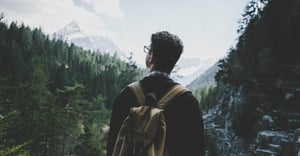Startup as a service-1