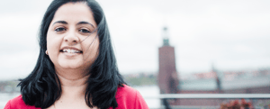 Sudipa DuttaRoy_why big data projects fail-493191-edited