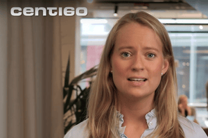 Talangprogrammet
