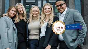 Top 15 4 plats pressrelease (1)