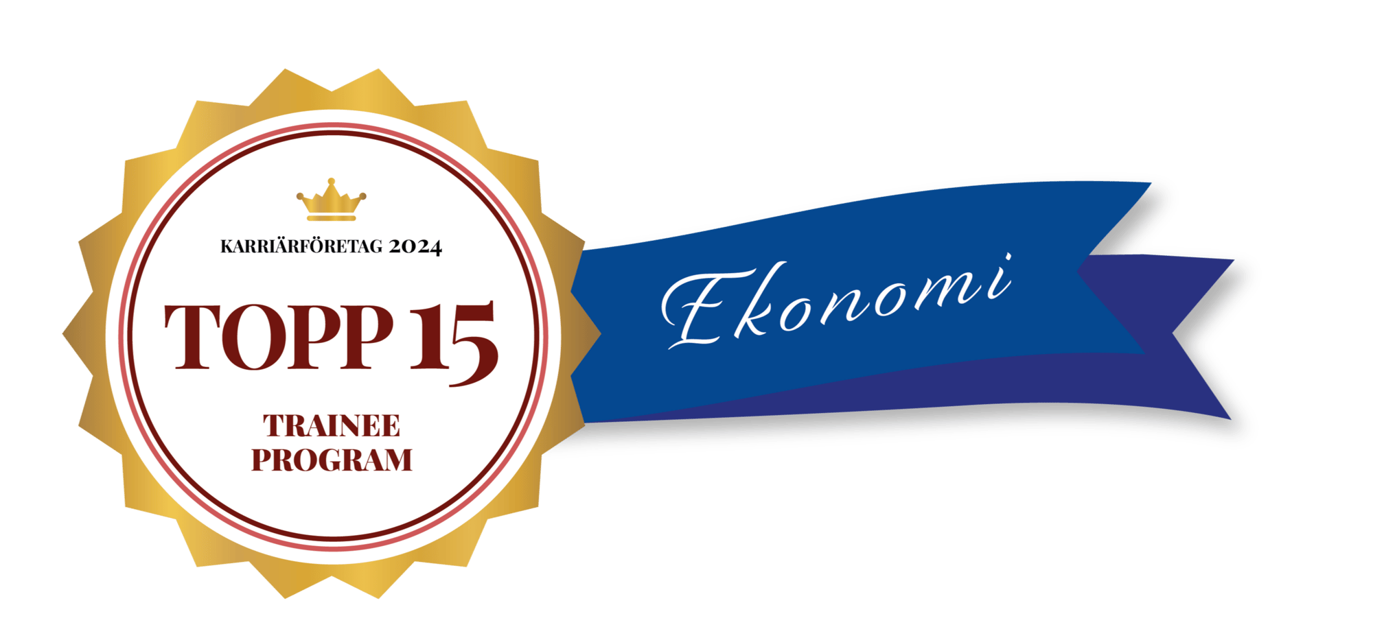 Topp15_Trainee_2024_EKONOMI-01 (kopia)-1-1