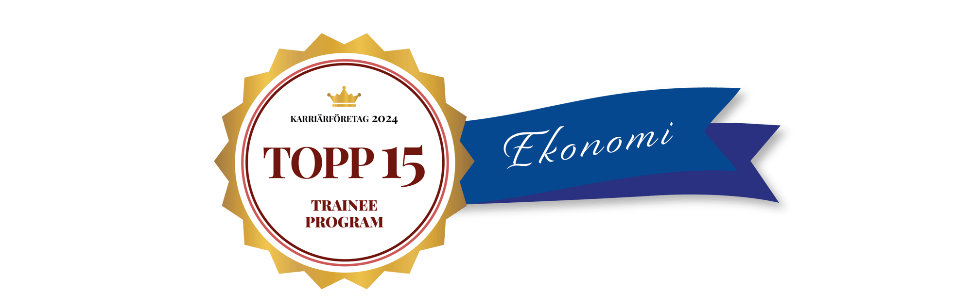 Topp15_Trainee_2024_EKONOMI-01 (kopia)-1