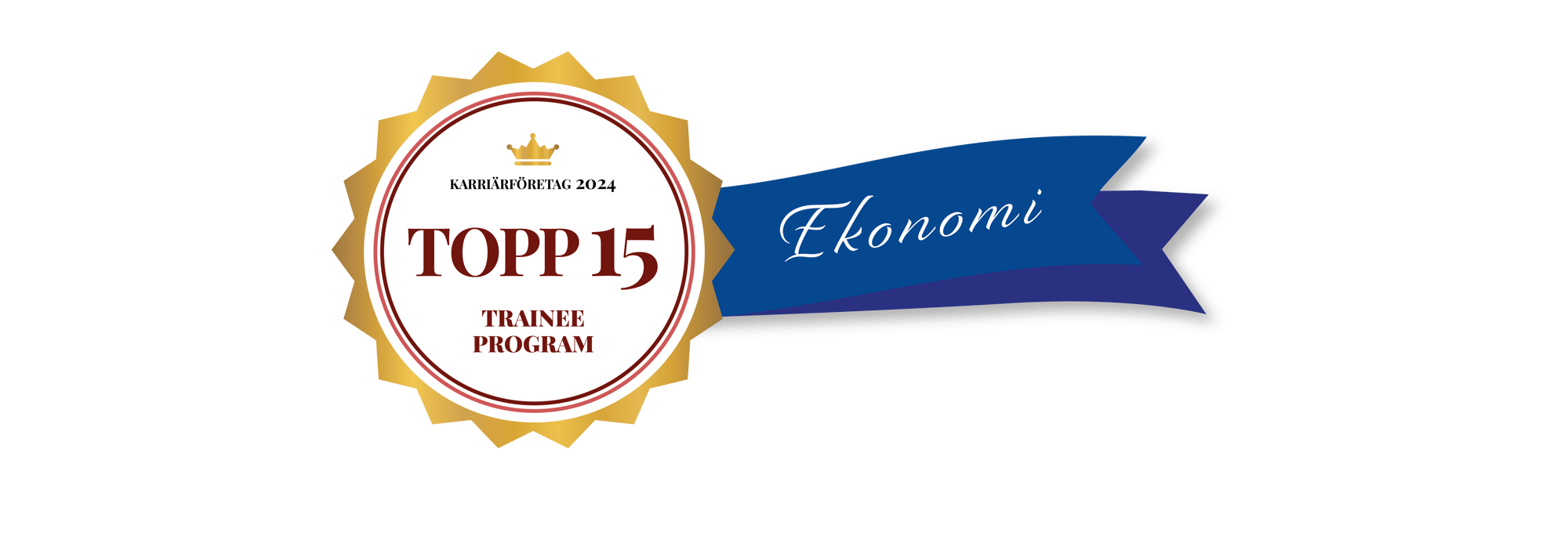 Topp15_Trainee_2024_EKONOMI-01 (kopia)