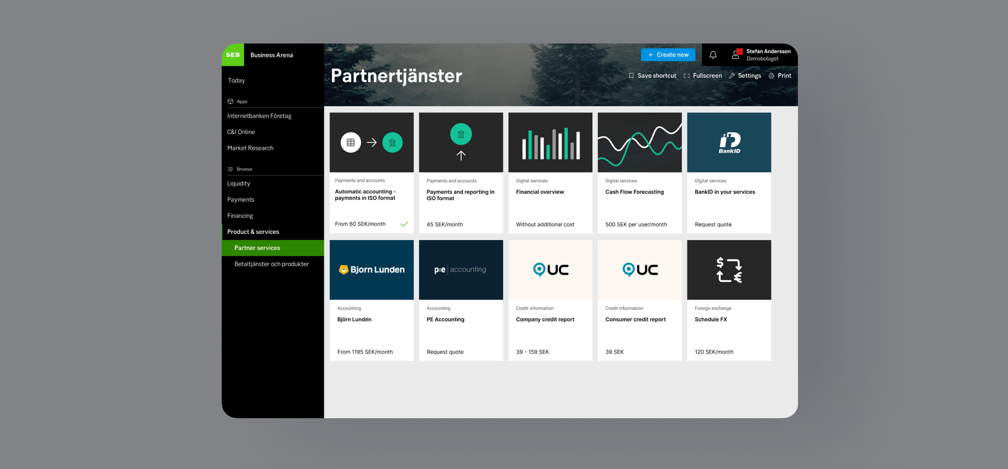 SEB-partner-home