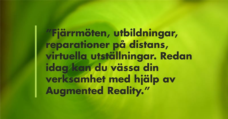 Vassa-din-verksamhet-med-augmented-reality_AR_Centigo_Johan-Jarvung