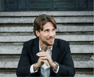 victor seibt