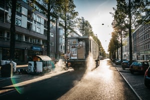 andrew-kambel-269602-unsplash-1