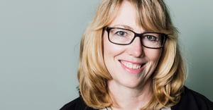 caroline borgström_Centigo