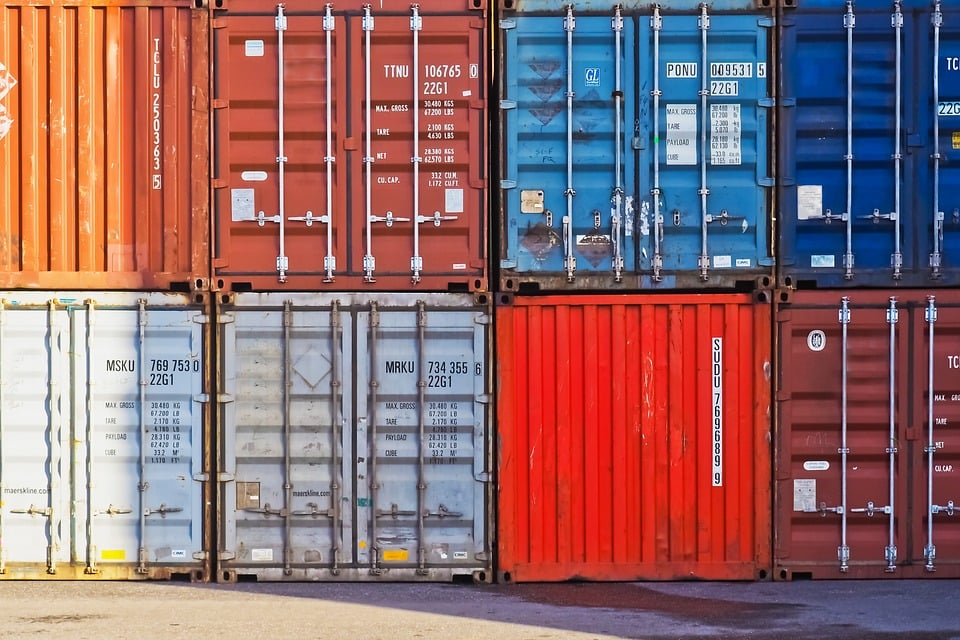 container-3859710_960_720