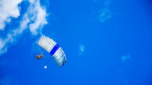 eun-kwang-bae-59355-unsplash