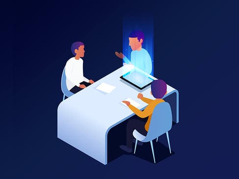 hologram_meeting